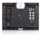 Preview: Swit S-1093F 2K/3G/HD/SD-SDI / HDMI Full HD Monitor, 450 Nits, ohne Akkuplatte